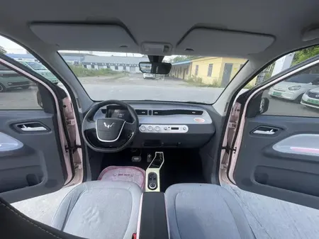 catalog-car-8