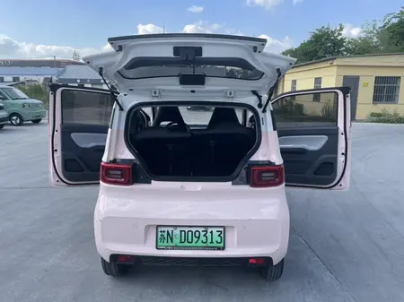 catalog-car-9