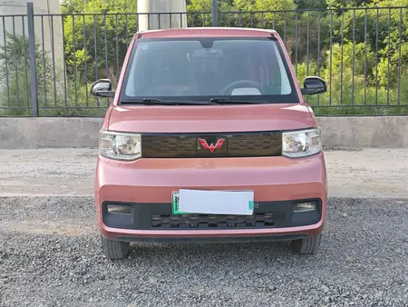 catalog-car-2
