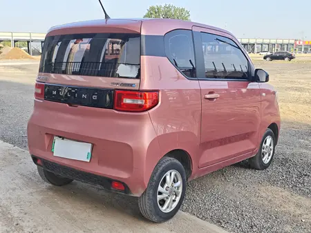 catalog-car-6