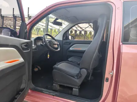 catalog-car-8