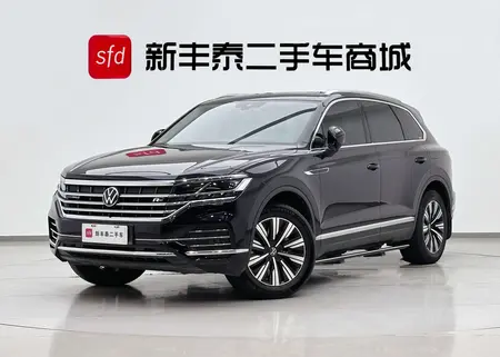 catalog-car-1