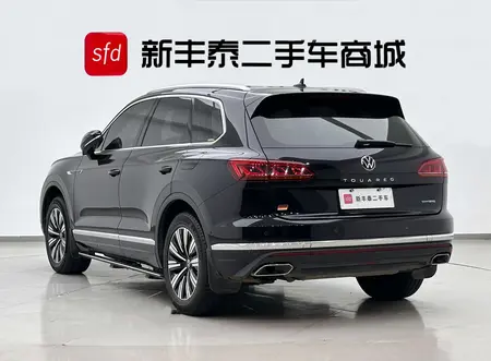 catalog-car-3