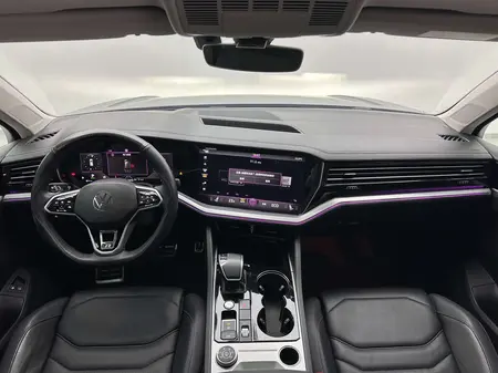 catalog-car-15