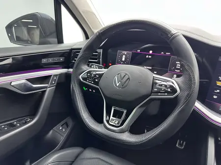 catalog-car-17