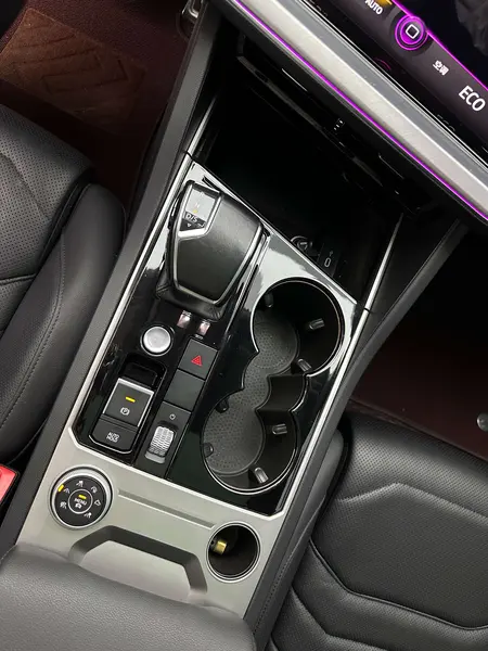 catalog-car-18