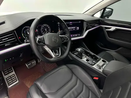 catalog-car-19