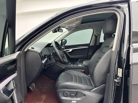 catalog-car-20