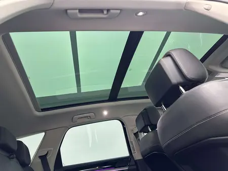 catalog-car-22