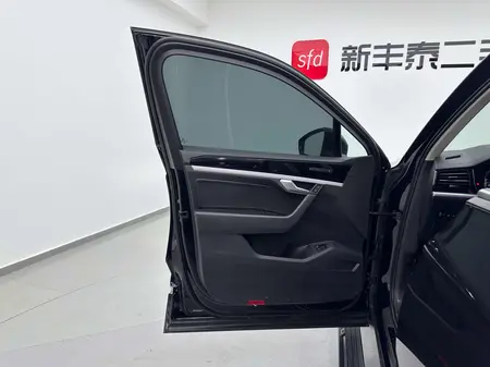 catalog-car-23