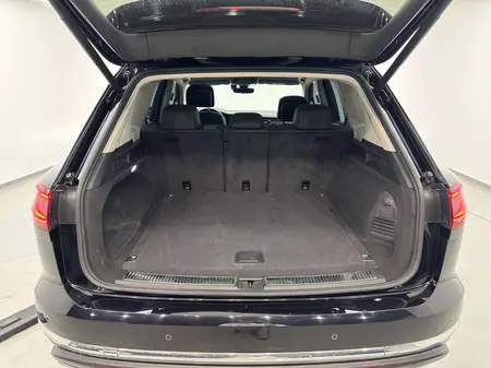 catalog-car-24
