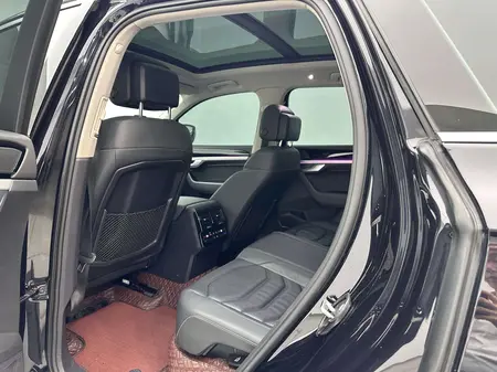 catalog-car-25