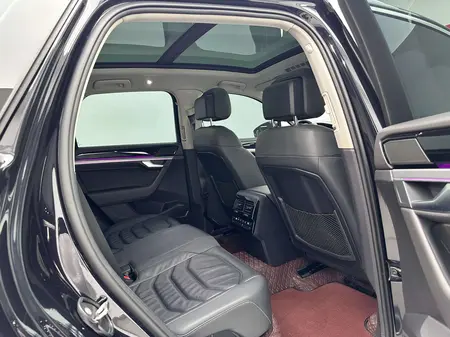 catalog-car-26