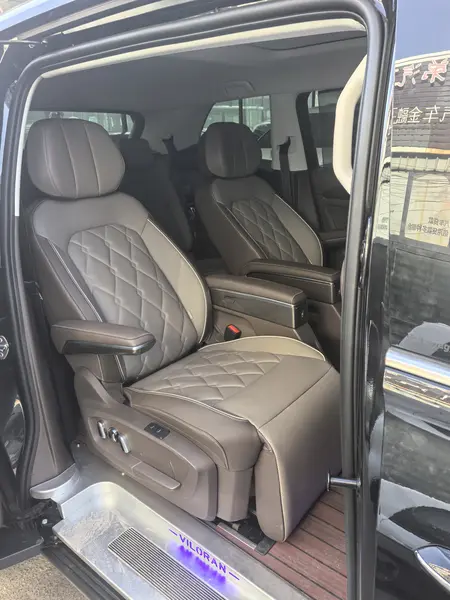 catalog-car-7
