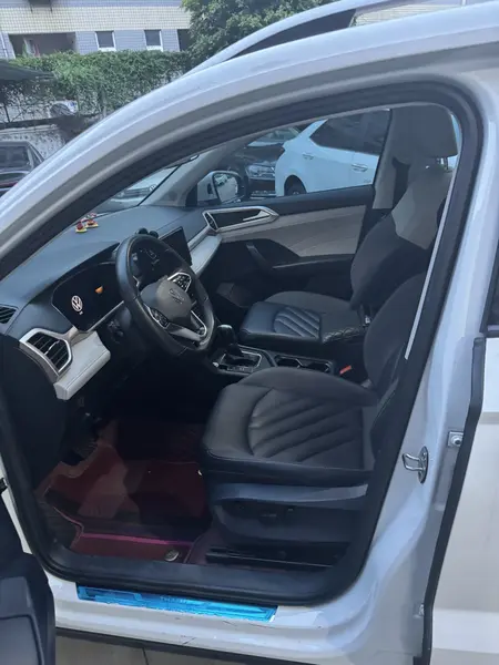 catalog-car-8