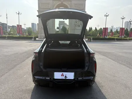 catalog-car-10