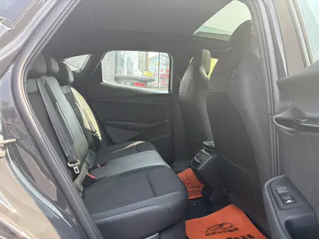 catalog-car-16