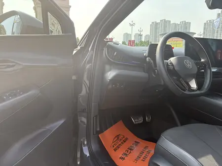 catalog-car-17