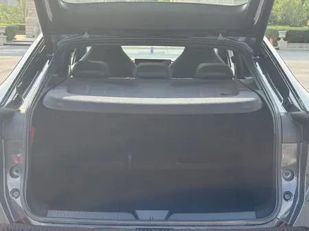 catalog-car-18