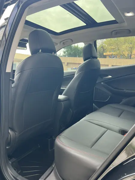 catalog-car-9