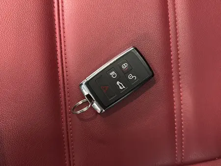 catalog-car-11