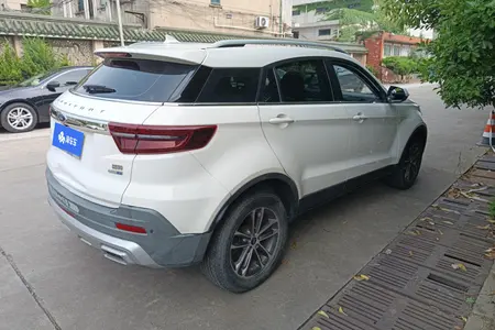 catalog-car-3