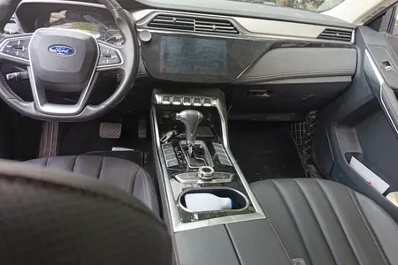 catalog-car-11
