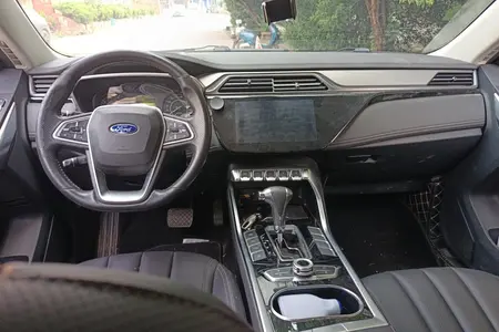 catalog-car-13