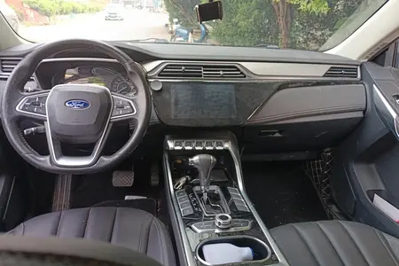 catalog-car-15