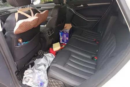 catalog-car-16