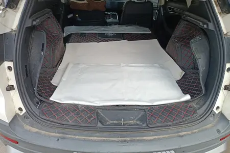 catalog-car-17