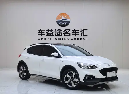 catalog-car-3