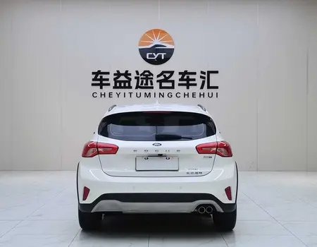 catalog-car-4