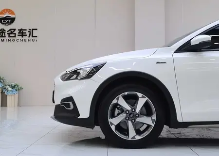 catalog-car-9
