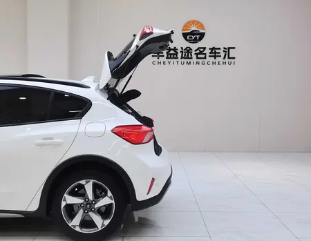 catalog-car-10