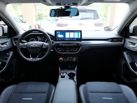 catalog-car-11