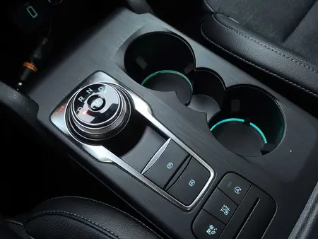 catalog-car-14