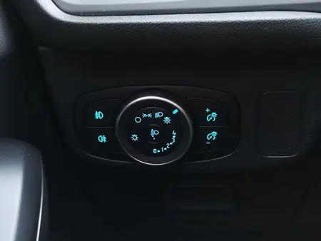 catalog-car-15
