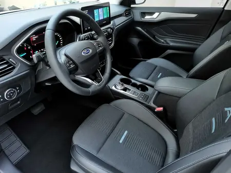 catalog-car-16