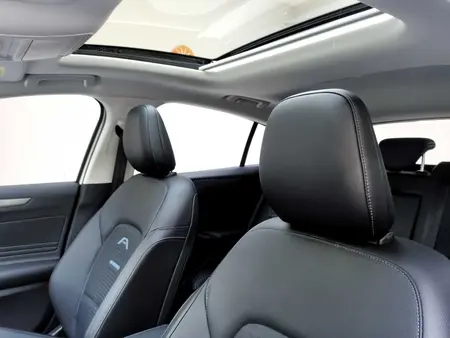 catalog-car-18