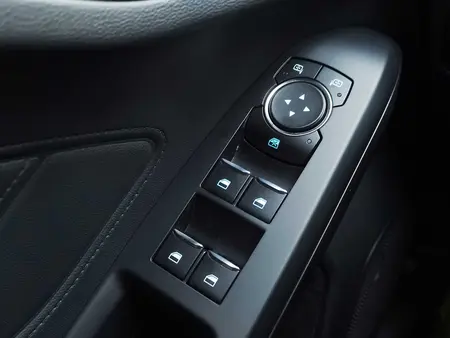 catalog-car-19