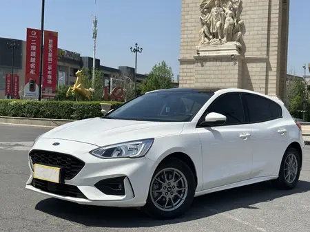 catalog-car-1