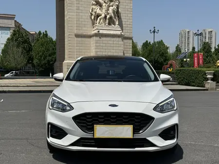 catalog-car-2