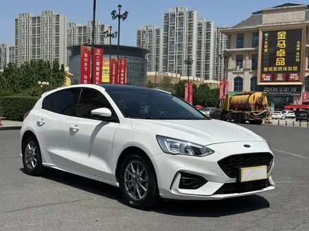 catalog-car-3