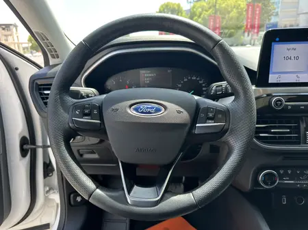 catalog-car-11