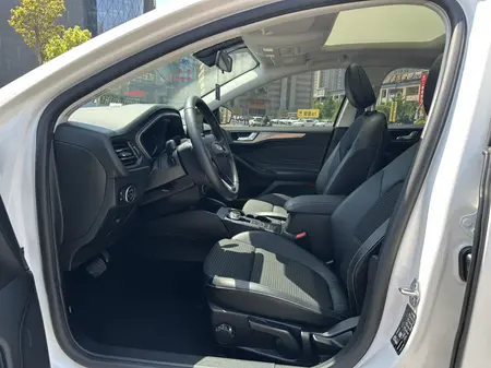 catalog-car-13