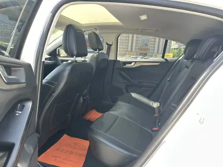 catalog-car-14