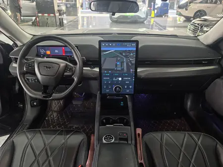 catalog-car-6