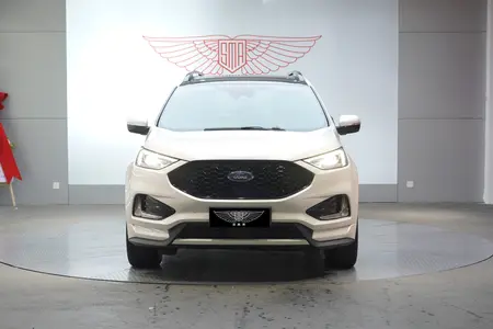 catalog-car-2