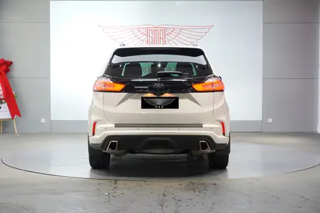 catalog-car-4